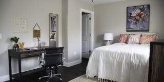 Yugo Auburn North - Student Housing Gallery 50