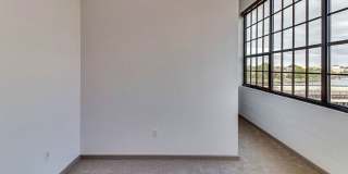 The Roebuck Lofts Gallery 26