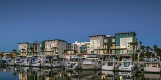 The Reserve at Seabridge Gallery 30