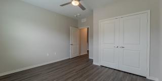 Menchaca Commons - Affordable Housing Gallery 13