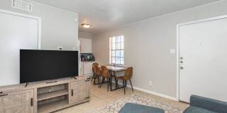 Brickstone Villas Gallery 42