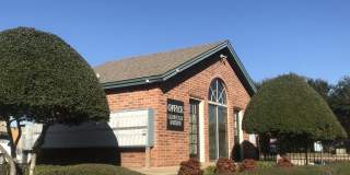 Calloway Place Apartments Calloway Place Apartments Gallery 8