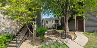 Seraphina Castle Hills Gallery 11