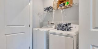 Alta Croft Gallery 1