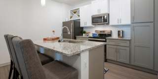 Serenity at Lake Wales Gallery 1