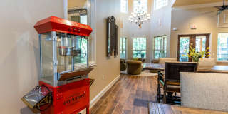 Harwood Hills Gallery 72