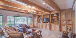 Park at Woodwind Lakes Gallery 14