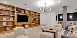 RISE Thirty Fourth - Student Housing Gallery 12