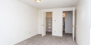 Cherry Ridge Apartments Gallery 8