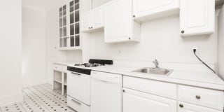 Vida Apartments Gallery 9