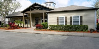 Coastline Cove Gallery 26