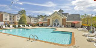 Regency Apartments Gallery 7