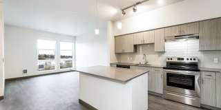 Green Hill Apartments Gallery 7