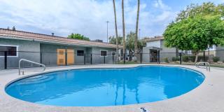 Palisade Park Gallery 63