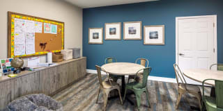 Natomas Park Gallery 20