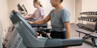 Uptown East Gallery 35