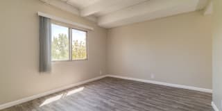 Uptown Square Apartments Gallery 29