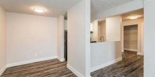 Sedona Ridge Gallery 11