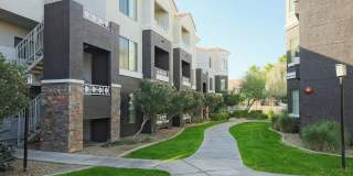 Enclave at Arrowhead Gallery 13