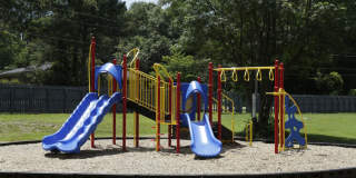 Copperfield Apartments Gallery 20