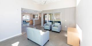 The Loretta - Affordable Housing Gallery 5