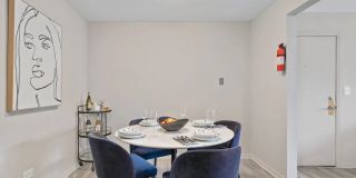 Hanover Park Blu Apartments Gallery 1