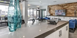 1415 At The Yard Gallery 16