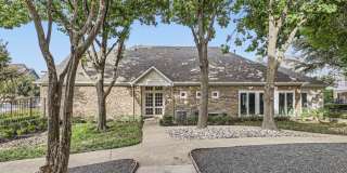 Republic  House at Frisco Bridges Gallery 18