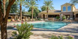 Stone Oaks Apartments by Mark-Taylor Gallery 28