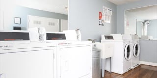 Park Hill Gallery 15