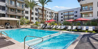 Seventyone15 McDowell Gallery 25