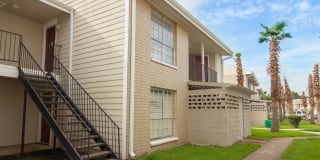 Falls of Braeswood Gallery 19