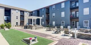 Student Housing - The Social Normal Gallery 20