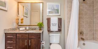 Fairfield Ranch Gallery 11