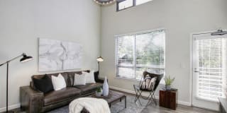 Lofts at Chestnut Gallery 2