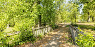 Legacy at Imperial Village - 55+ Senior Living Community Gallery 18