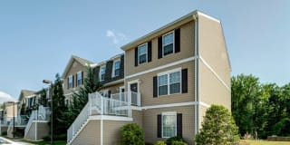 Yugo Auburn North - Student Housing Gallery 5