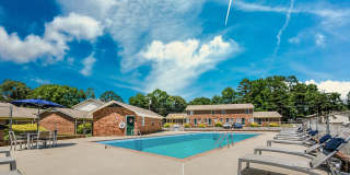 The Retreat at Kannapolis Gallery 25
