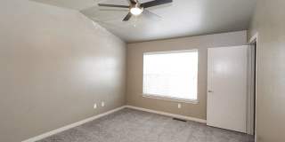 Parkland Pointe Gallery 12