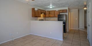 Coronado Townhomes Gallery 5