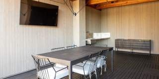 The Lenox Gallery 41