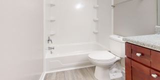 Osborne Hills Gallery 5