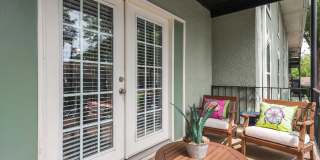 Celebration at Sandy Springs Gallery 22