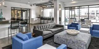 1415 At The Yard Gallery 13