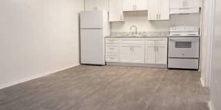 Orlando Sky Gallery 34