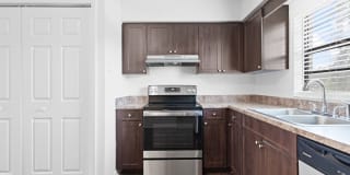 Clarice Court Villas Gallery 2