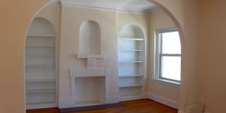 Hillside Apartments Gallery 4