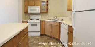 Northtown Crossings Gallery 2