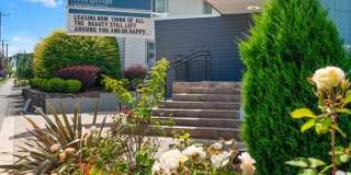 Miramar View Apartments Gallery 13