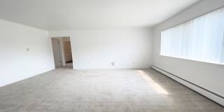 Tuscan Shores Gallery 4